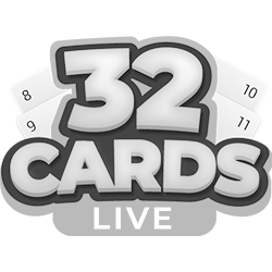 Play 32 CARDS at Zip