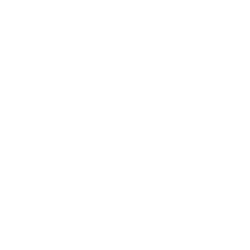 Play AVIATOR at Zip