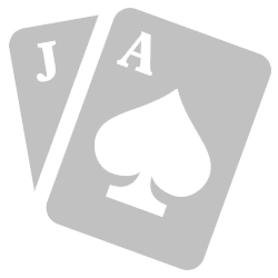 Play BLACKJACK at Zip