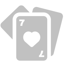 Play LUCKY 7 at Zip