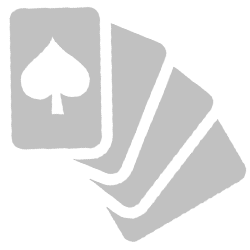 Play POKER at Zip
