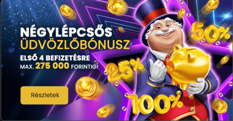 Bonus & Promotiecode Zip Casino