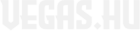 zipkaszino.com