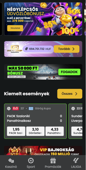 Zip Casino