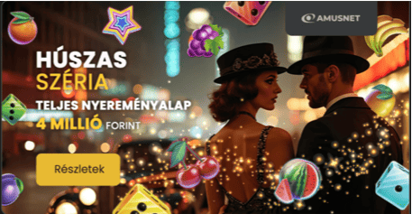 Payments & Withdrawal Zip Casino